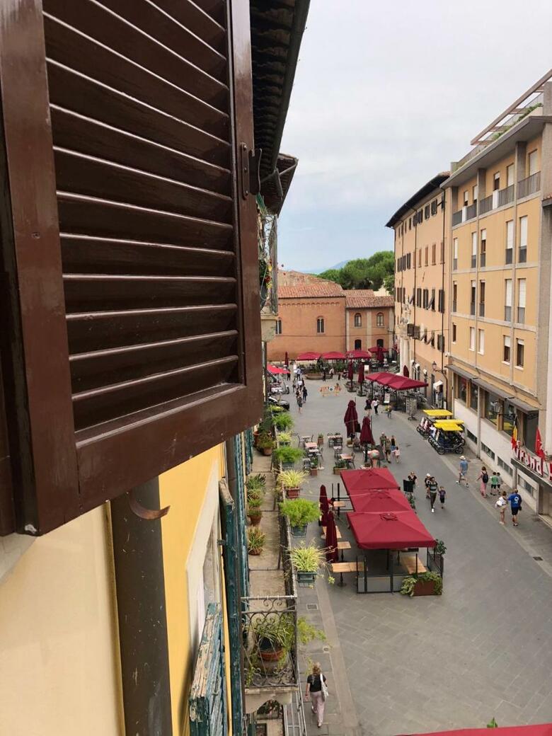 Hotel Francesco