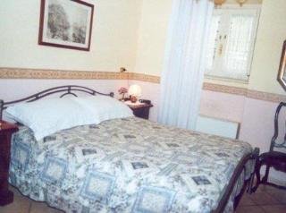 Colosseum Bed And Breakfast