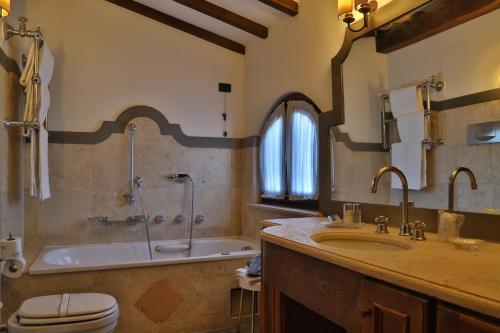 Hotel La Collegiata