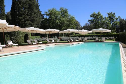 Hotel La Collegiata