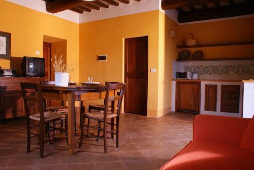 Apartamento Re Art�