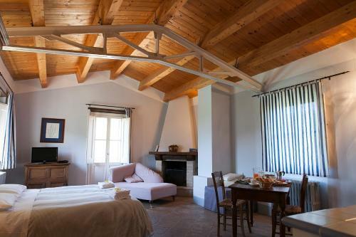 Apartamento Re Art�
