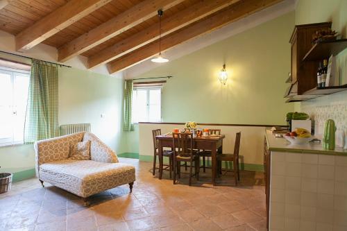 Apartamento Re Art�