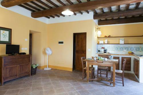 Apartamento Re Art�