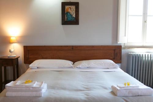 Apartamento Re Art�
