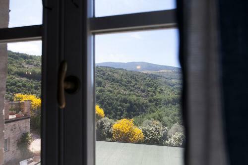 Apartamento Re Art�