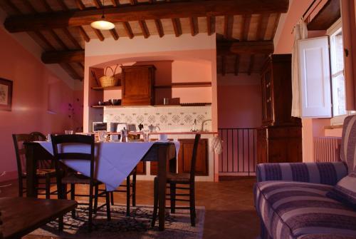 Apartamento Re Art�