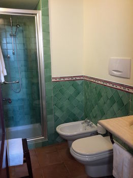 Bed & Breakfast Le Vignole