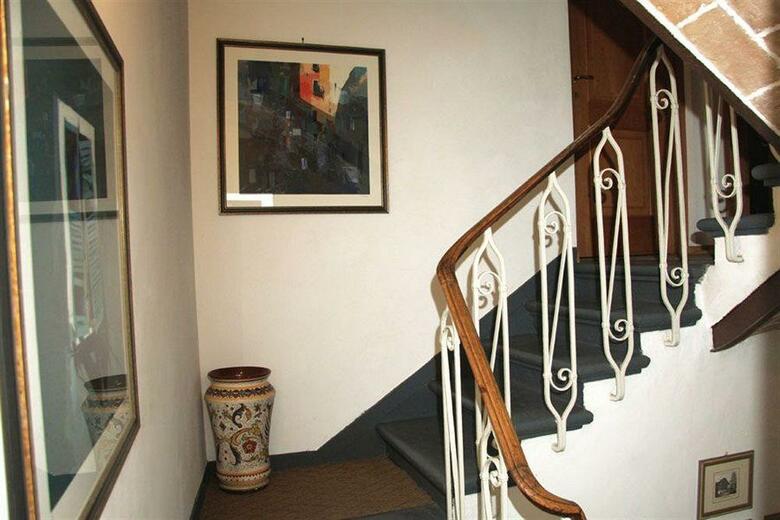 Hotel Morlacchi