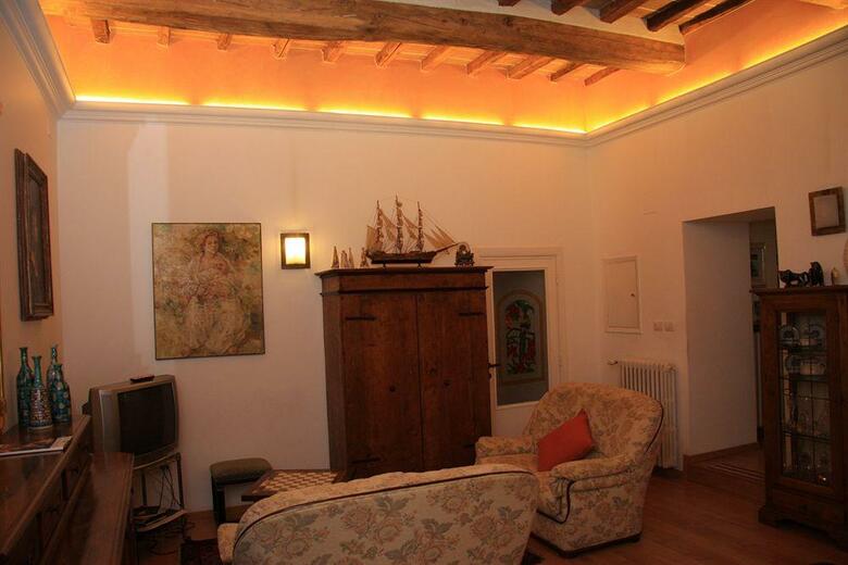 Hotel Morlacchi