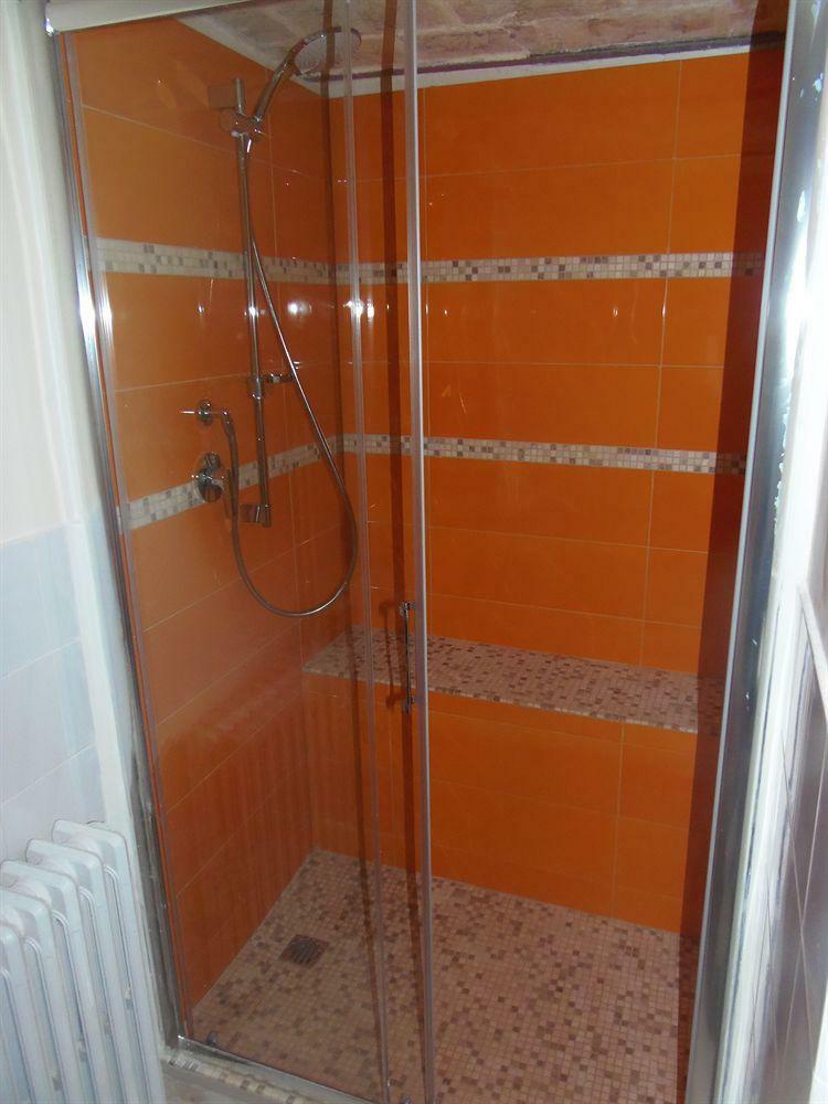 Hotel Morlacchi