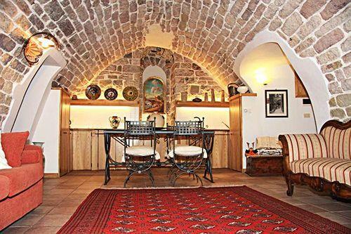 Hotel Morlacchi
