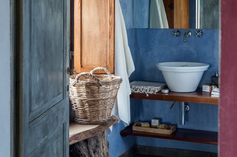 Bed & Breakfast Fattoria San Martino