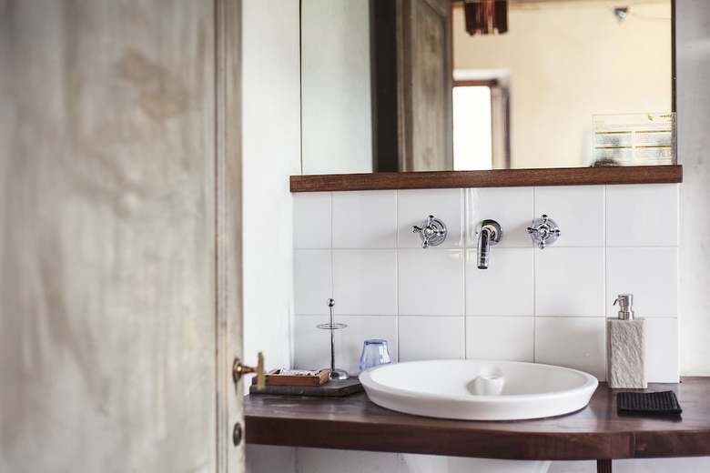 Bed & Breakfast Fattoria San Martino