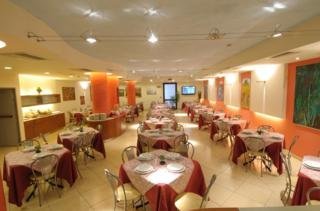 Palace Due Ponti Hotel(.)