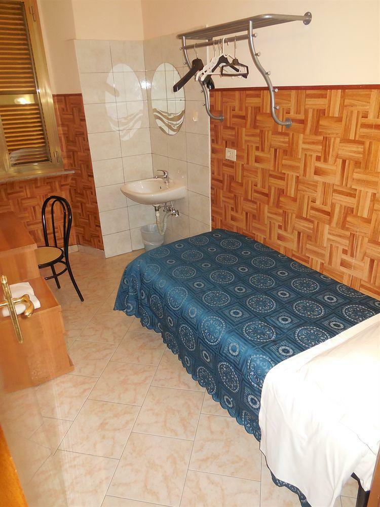 Hotel Cressy