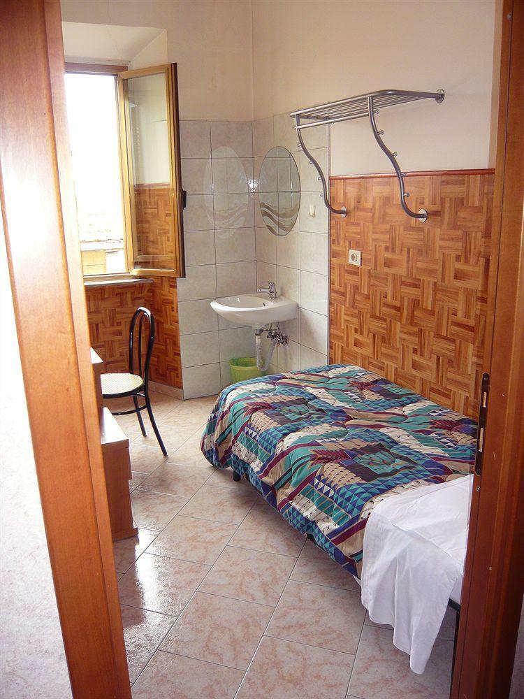 Hotel Cressy