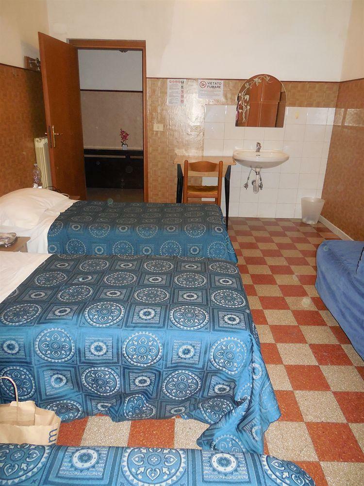 Hotel Cressy