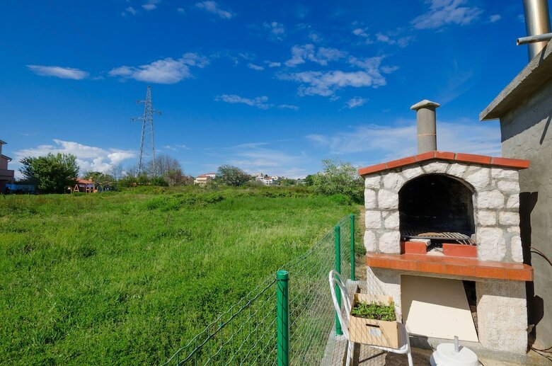 Apartment Branko