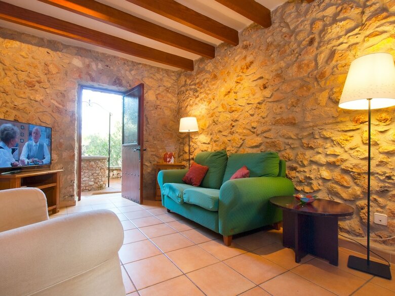 Can Gallet