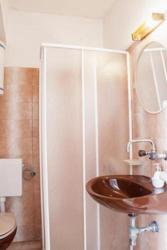 Hostal Studio Lumbarda 4447a