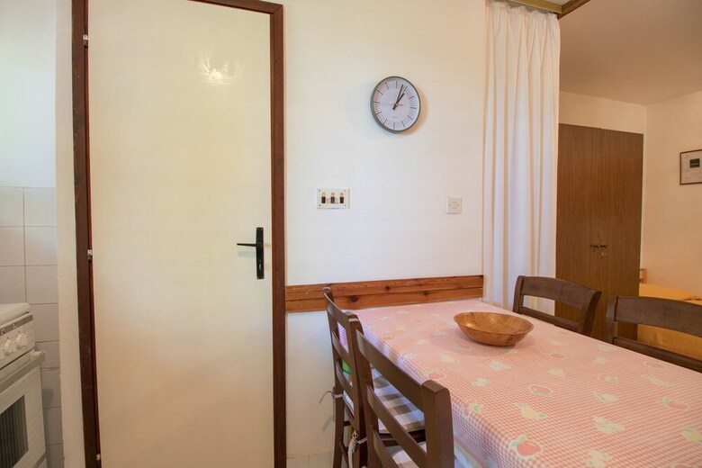 Apartments Luka