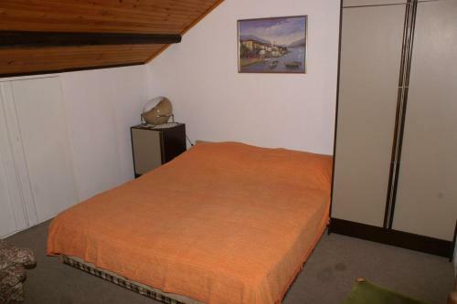 Apartment Mirca 2843a
