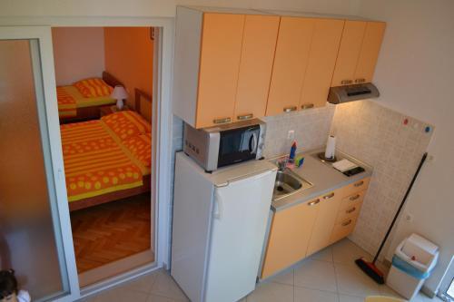 Apartments Karlo