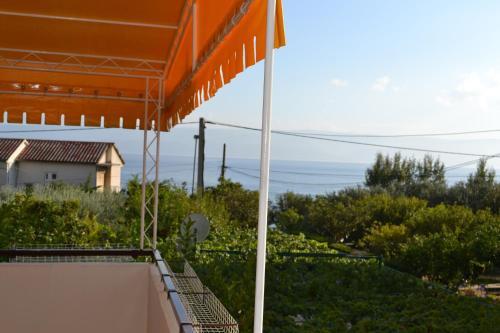 Apartments Karlo