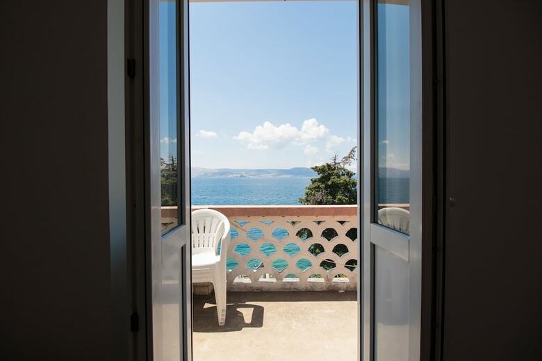 Apartments Josip