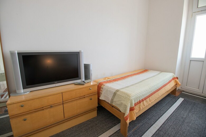 Apartments Josip