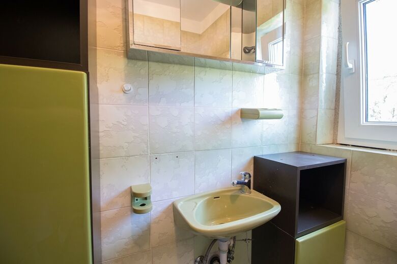 Apartments Josip