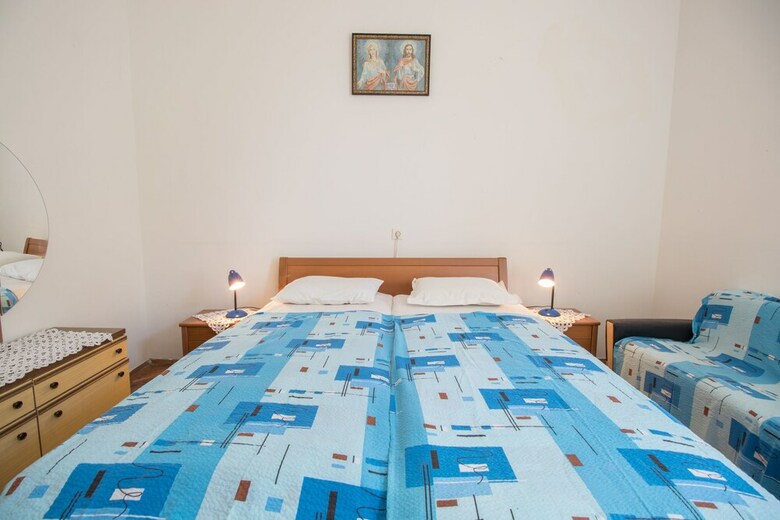 Apartments Josip