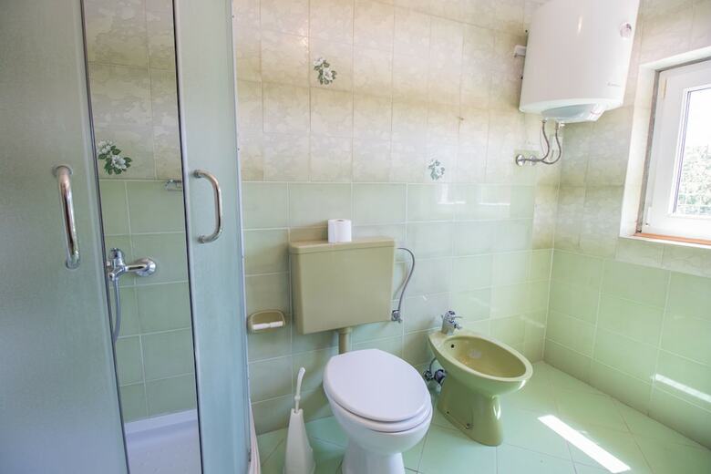 Apartments Josip