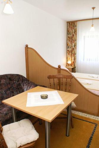 Hostal Studio Orebic 4496d