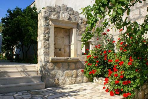 Hostal Studio Orebic 4496d