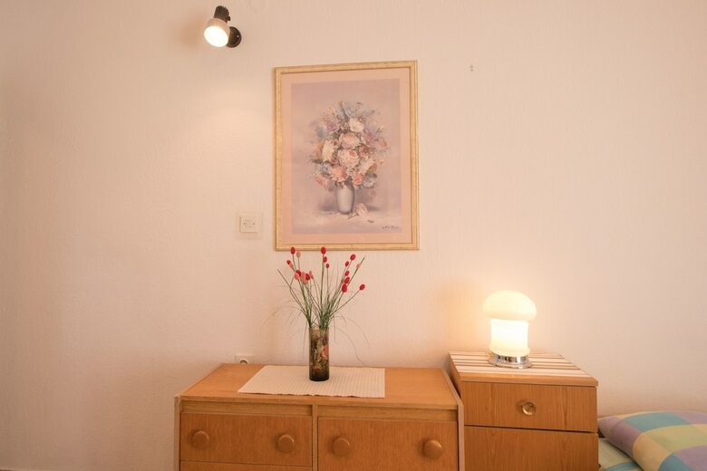 Apartments Gorana