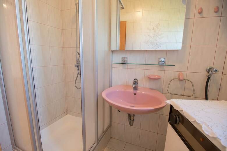 Apartments Gorana