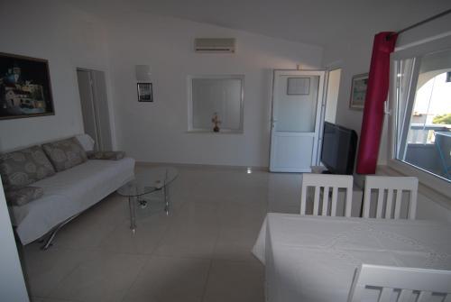 Apartamentos Villa Natalie