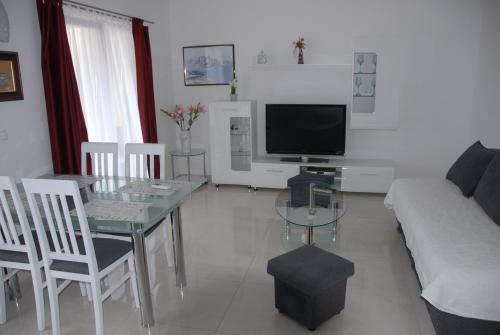 Apartamentos Villa Natalie