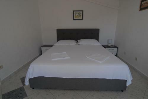 Apartamentos Villa Natalie