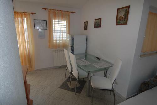 Apartamentos Villa Natalie