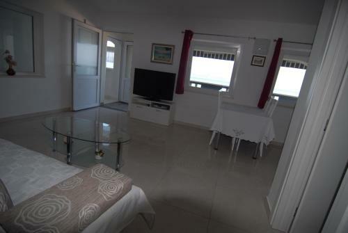 Apartamentos Villa Natalie