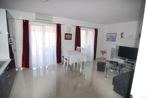 Apartamentos Villa Natalie