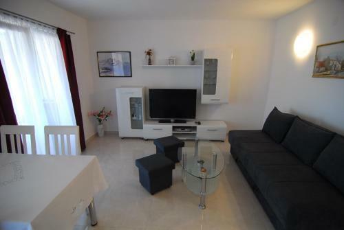 Apartamentos Villa Natalie