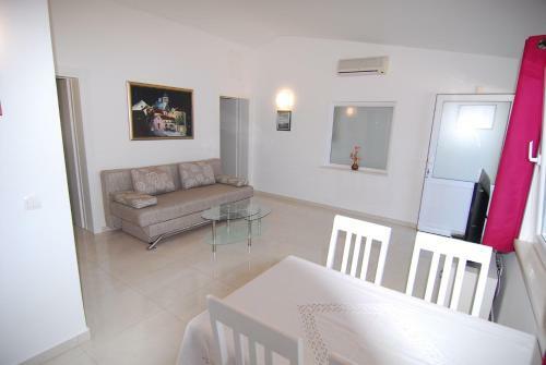 Apartamentos Villa Natalie