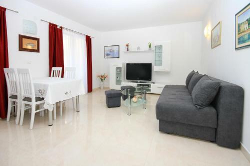 Apartamentos Villa Natalie