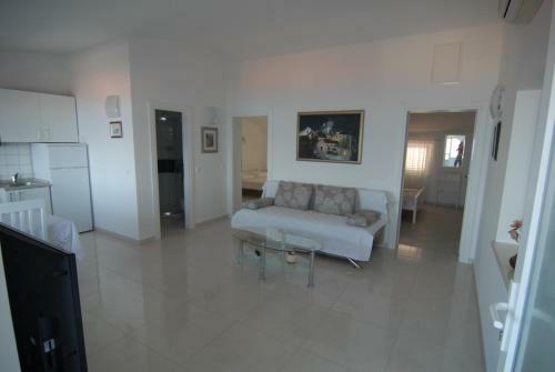 Apartamentos Villa Natalie