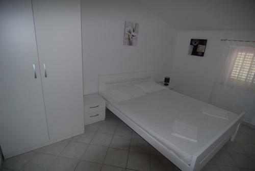 Apartamentos Villa Natalie