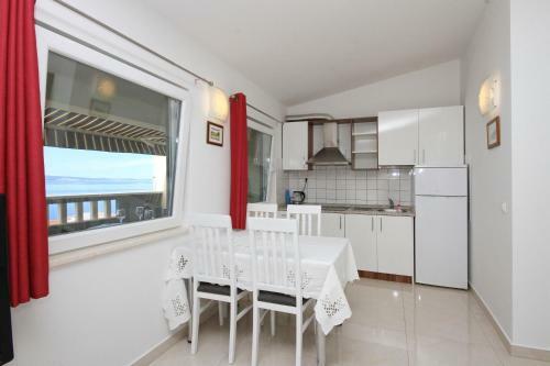 Apartamentos Villa Natalie